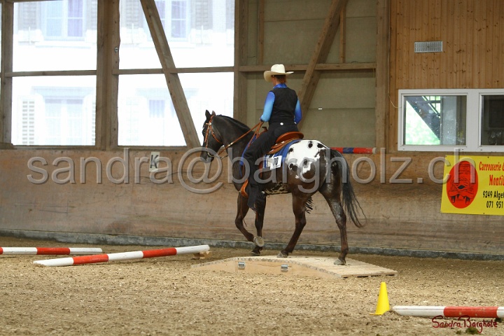 28-ApHC OT_077.jpg